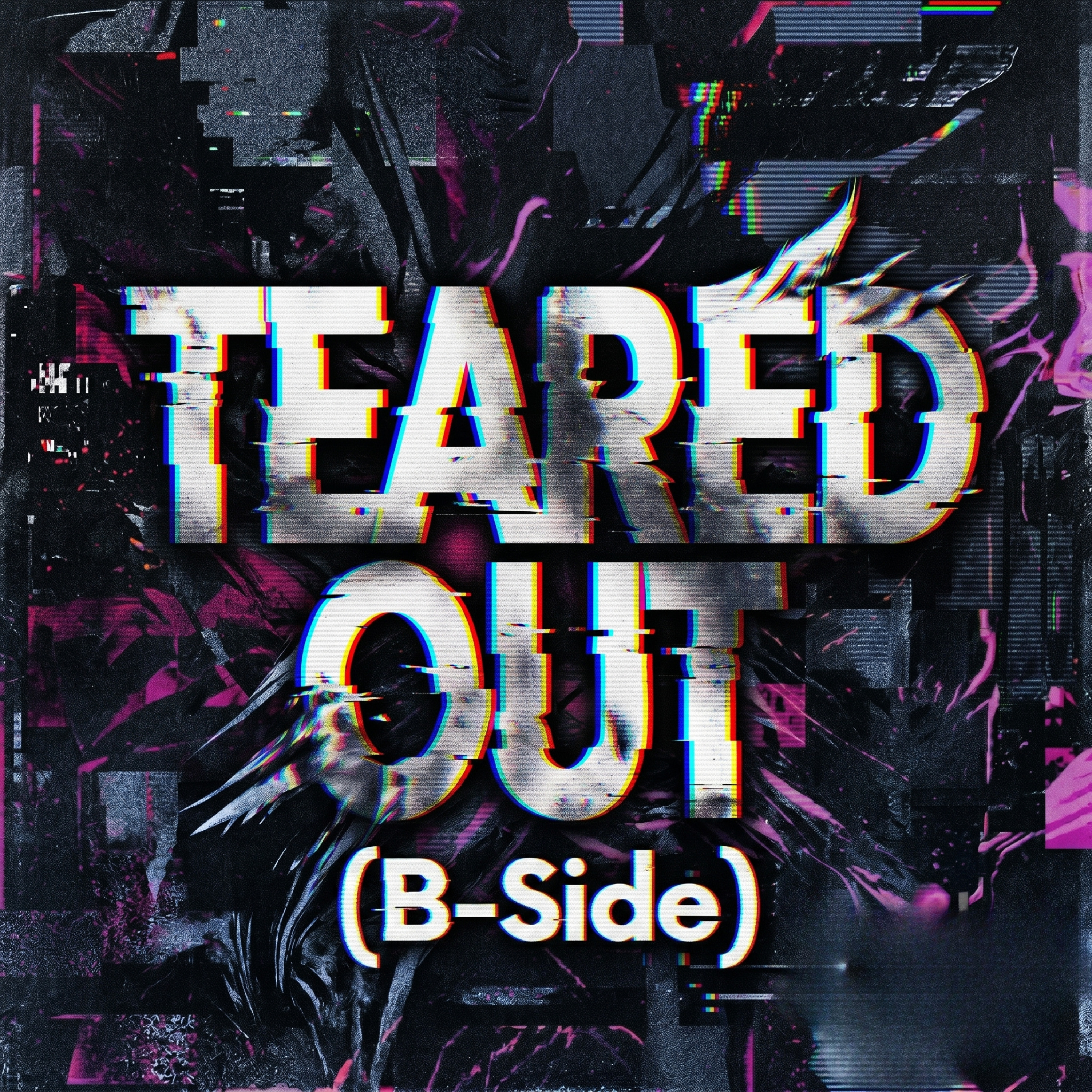 Cover Art