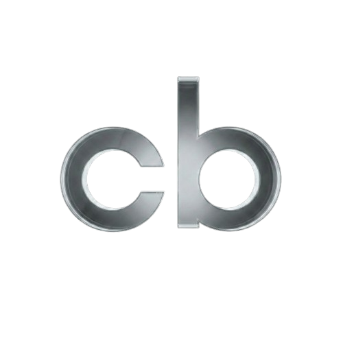 Crunchbase